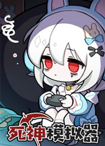 ����ģ���������v20250123 �ٷ���
