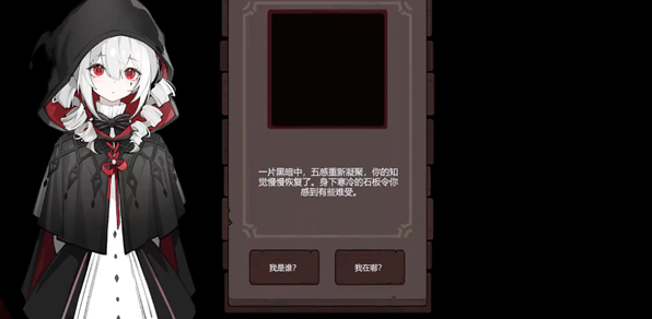 ����ģ���������v20250123 �ٷ���