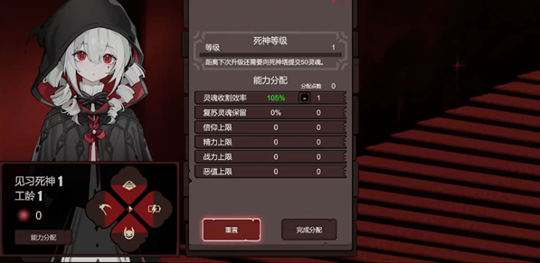 ����ģ���������v20250123 �ٷ���