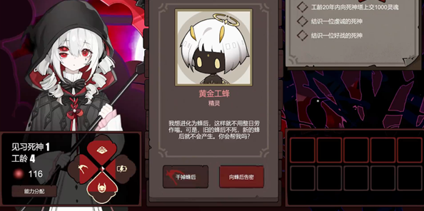 ����ģ���������v20250123 �ٷ���