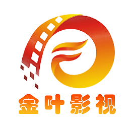 ��ҶӰ��app���ذ�װv2.1.230318 ���°�
