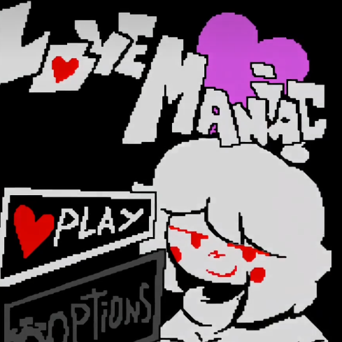 lovemaniac3.3�汾v3.3 ��׿��