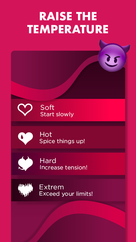 CoupleGame����ģʽ����v2.11 ��׿��
