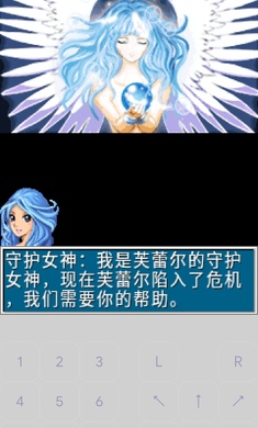�����ɾ���ӡ��˵�ֻ���(J2ME Loader)v1.8.2 ��׿��