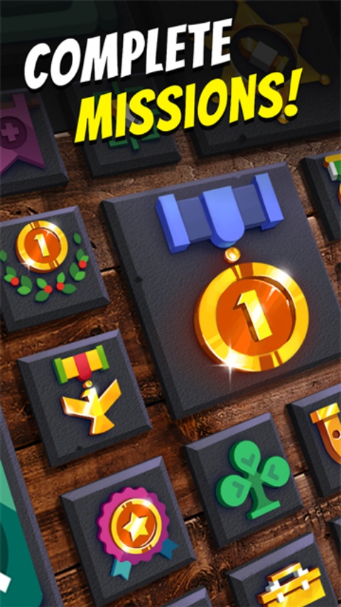 �ɵ�����ս����v2.3.10 �ٷ���