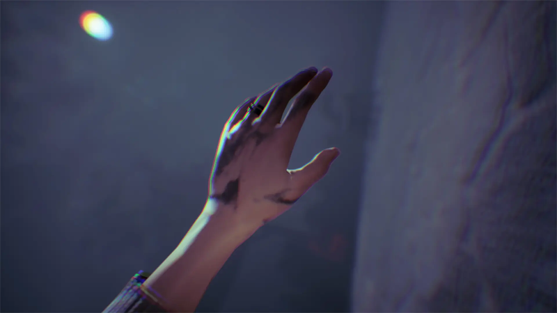 Ů���ſ���·��������v2.2.8 ��׿��