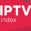�࿴Ӱ��TVApp����v3.1.1 ��׿��