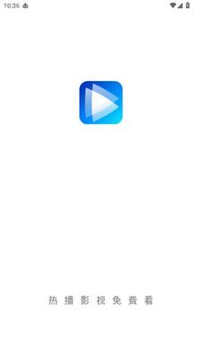 ��Ӱ��Ƶapp�ٷ�����v5.0.0 ��׿��
