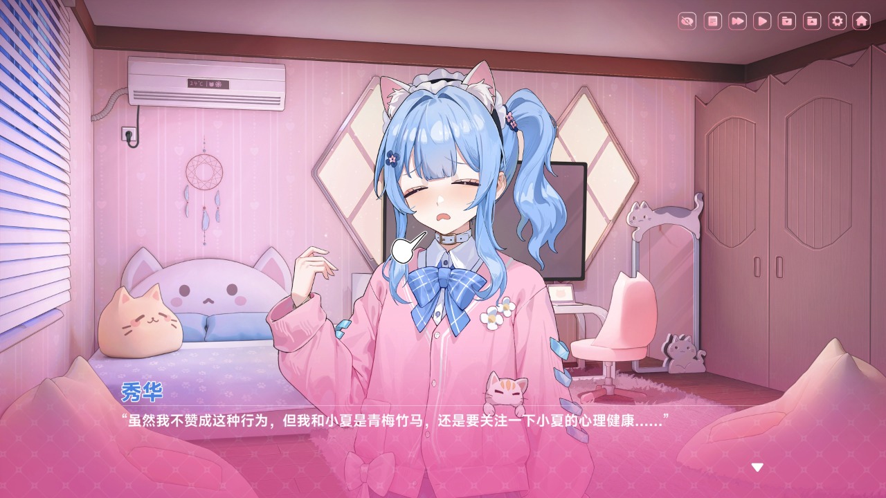 �й�ʽ����Ů����v1.0.0 ��׿��