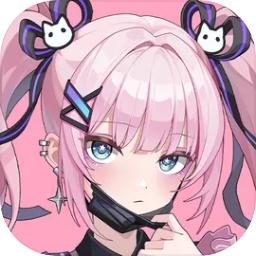 �й�ʽ����Ů����v1.0.0 ��׿��