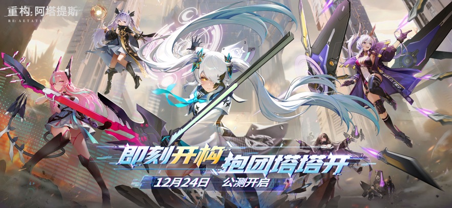 �ع�������˹�ٷ�v5.0.0 ���ΰ�