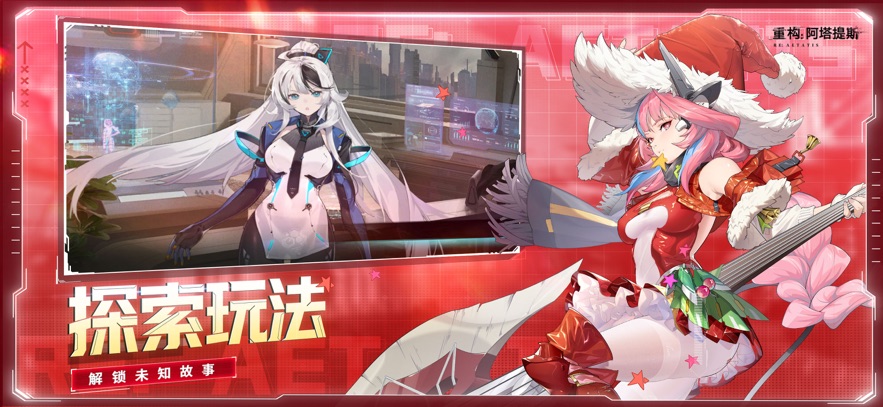 �ع�������˹�ٷ�v5.0.0 ���ΰ�