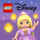�ָߵ�ʿ����Ϸ(DUPLO DISNEY)v18.1.0 ��׿��