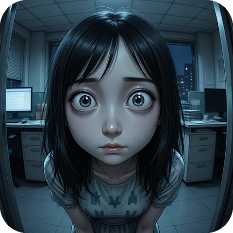 ������ׯ������Ϸv1.0.8 ��׿��