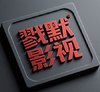¾Ĭ4Kapp�ٷ��������°�v3.1.0 ��׿��