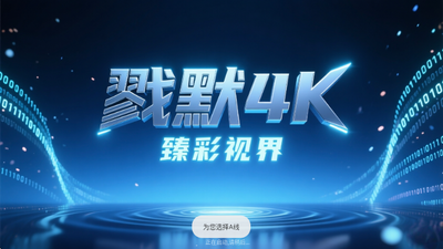 ¾Ĭ4Kapp�ٷ��������°�v3.1.0 ��׿��