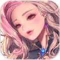 ��֮ì���°汾(DragonSpear-EX)v1.0.24 �ֻ���