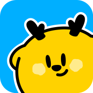 С¹����appv1.4.1 ���°�