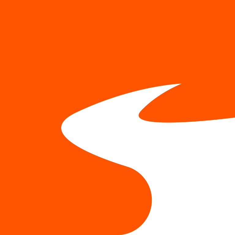 �޽�Ħ��appv1.4.0 ��׿��