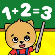 ���ײ���������appv2.1.3 ���°�