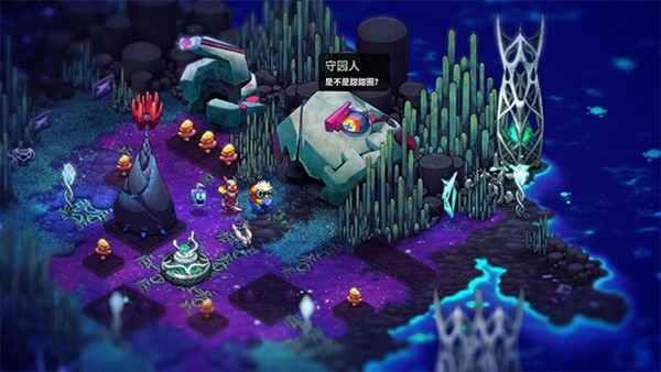 ������½2�ֻ���(Crashlands 2)v100.1.615 ��׿��