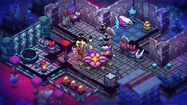������½2�ֻ���(Crashlands 2)v100.1.615 ��׿��