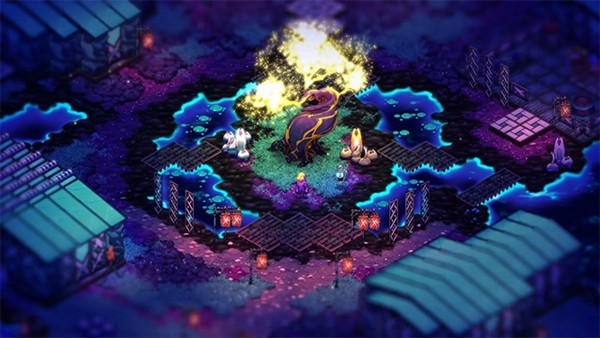 ������½2�ֻ���(Crashlands 2)v100.1.615 ��׿��