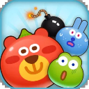 ����������Ϸv1.0.5 ��׿��