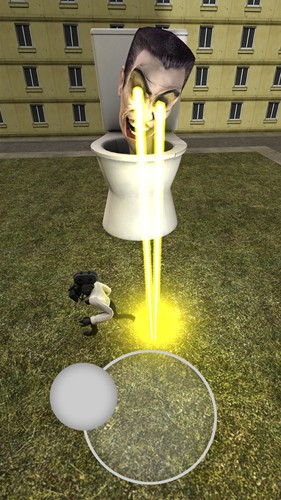 ��Ͱ�˴�ս�������簲׿��v1.3.83 ���ò˵�