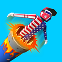 ���ڷ����ֻ���(Cannon Man)v3.0.2 ��׿��