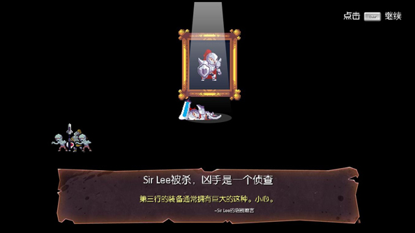 �����Ų�pc��v1.41 �ٷ���