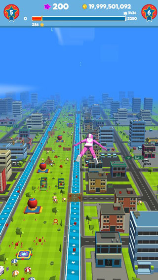 ���ڷ����ֻ���(Cannon Man)v3.0.2 ��׿��