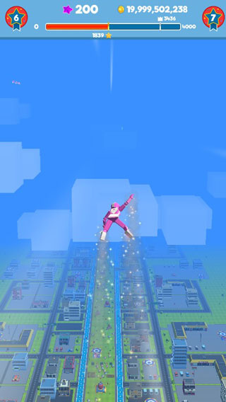 ���ڷ����ֻ���(Cannon Man)v3.0.2 ��׿��