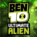 ben10�ռ�Ӣ�����޽�Ұ�(Ben10 Xenodrome)v1.2.7 ���ò˵�