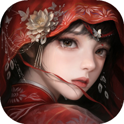 ֽ����9�޸�������v1.0.0 ��׿��