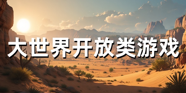 �����翪������Ϸ