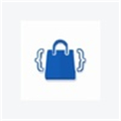 ��ԴӦ���̵�app����v1.0.515 ��׿��