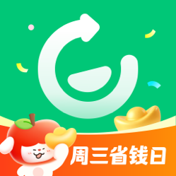 ����һ��ͨappv1.3.5 ���°�