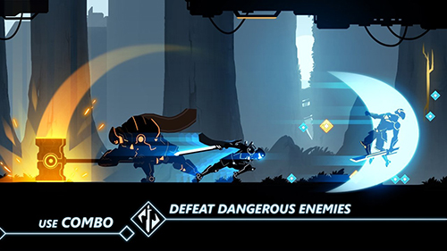 ���ٰ�Ӱ���߸��𺺻���(Overdrive)v1.8.47 ���ò˵�