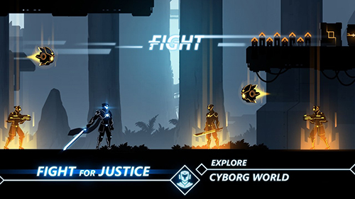 ���ٰ�Ӱ���߸��𺺻���(Overdrive)v1.8.47 ���ò˵�