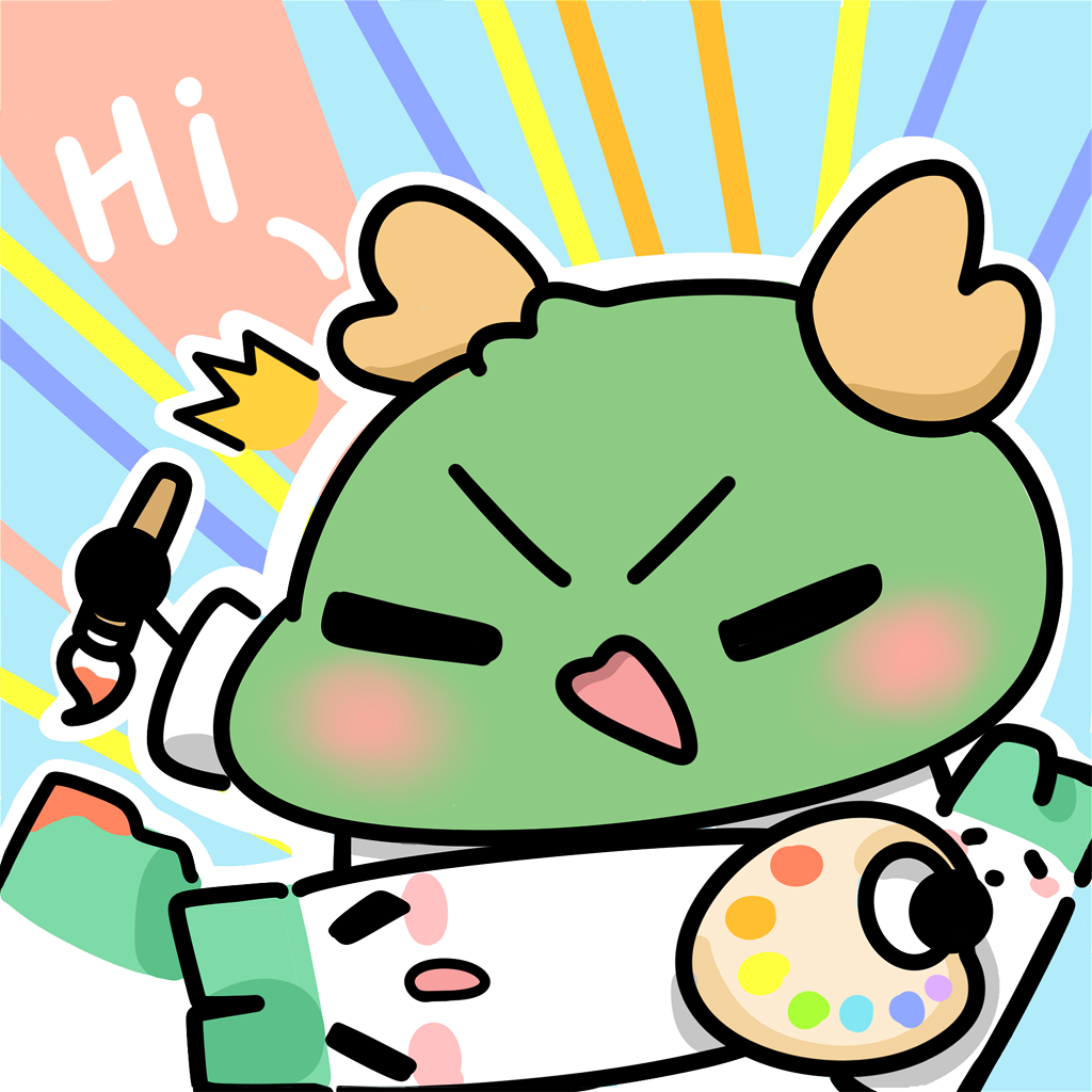 �ջ��칬app�ٷ�����v1.1.2 ���°�
