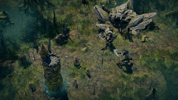 ̰��֮�ڵ��԰�v1.1.1 ���°�