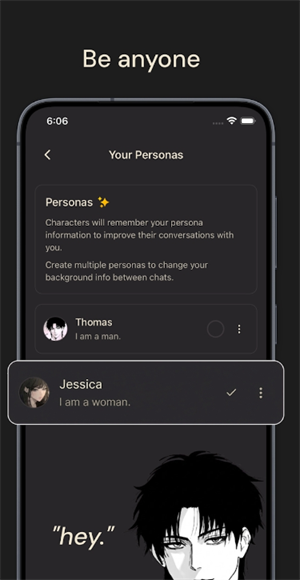 DigitalSoulapp�ٷ��������°�v1.1.3 ��׿��
