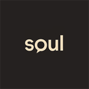 DigitalSoulapp�ٷ��������°�v1.1.3 ��׿��