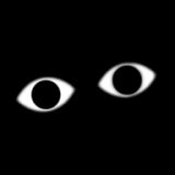��Ҫգ����Ϸv0.3.0 ��׿��