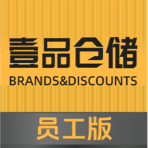 ҼƷ�ִ�APPv2.9.8-appStore ���°�
