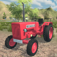 ӡ��������ģ�������°�v0.1 ��׿��