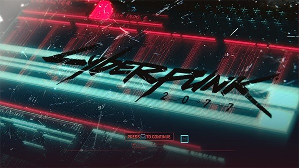 �������2077�޸���v2.13 ��Ѱ�