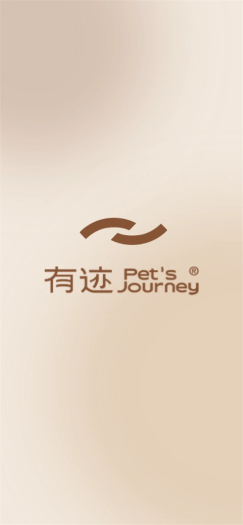 �м�����appv1.0.0 ���°�