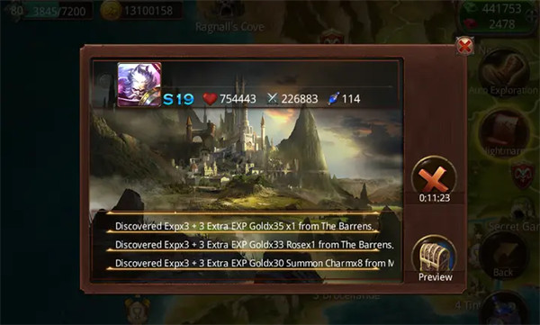��ɪӢ�۴���Ϸv9.5.2 �ֻ���
